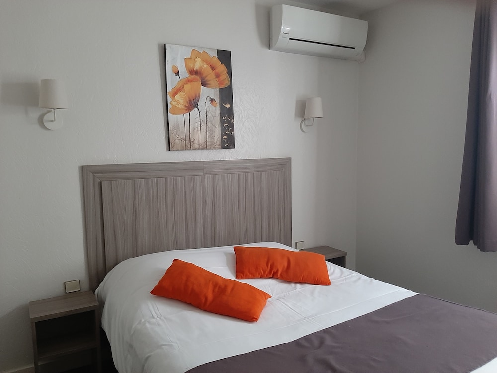 Sure Hotel by Best Western Saintes 28/63
