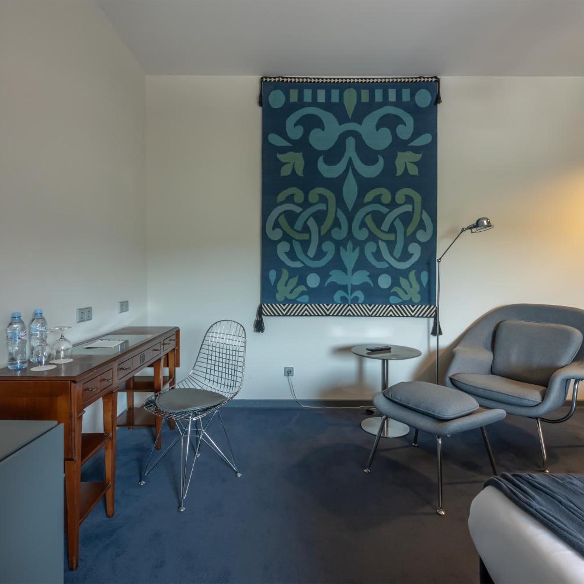 Kabadoni Boutique Hotel 48/60