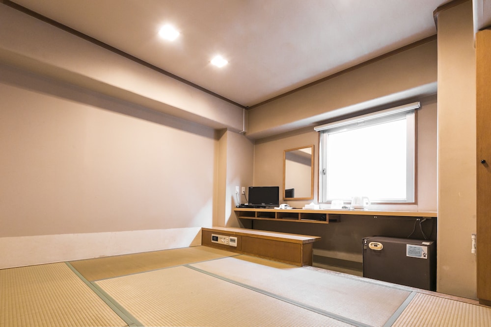 Orient Hotel Kochi 38/51