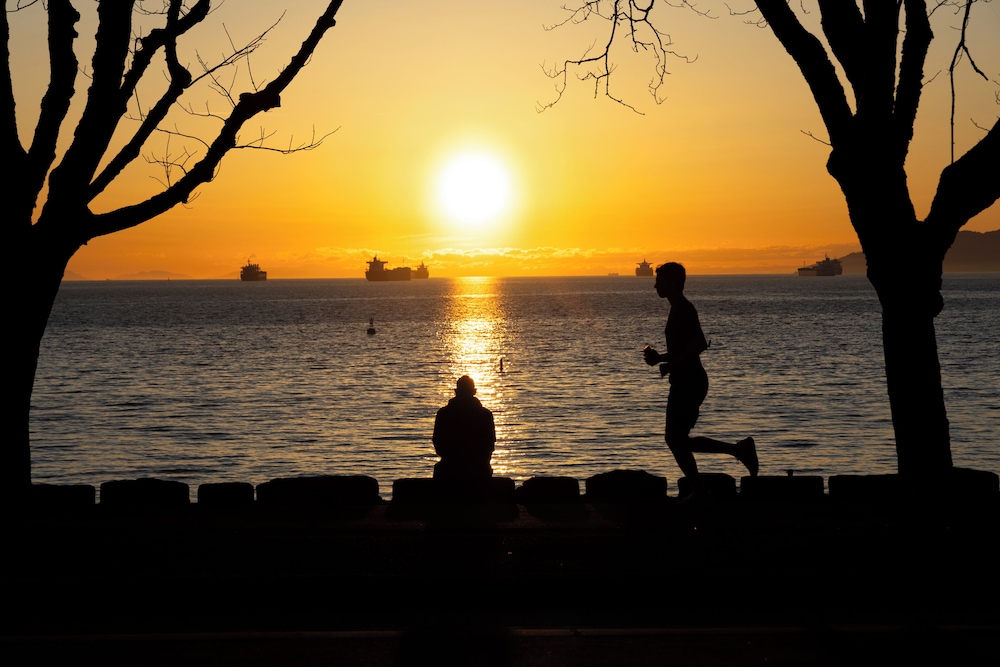 Revival English Bay, Vancouver 43/50