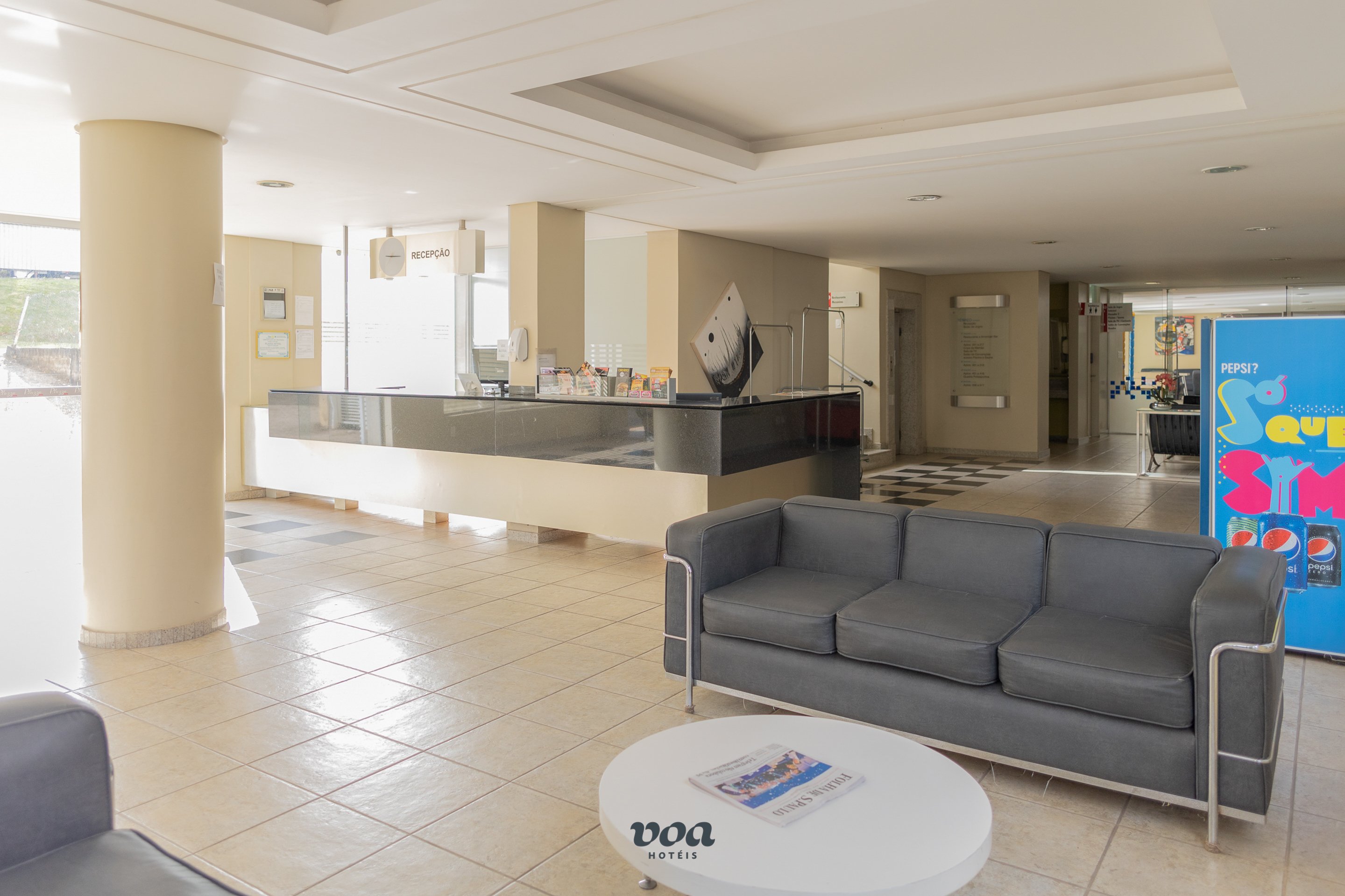 Plazza Hotel 41/55