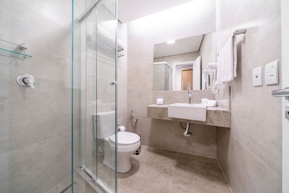 Hotel Laghetto Viverone Rio Grande 49/50