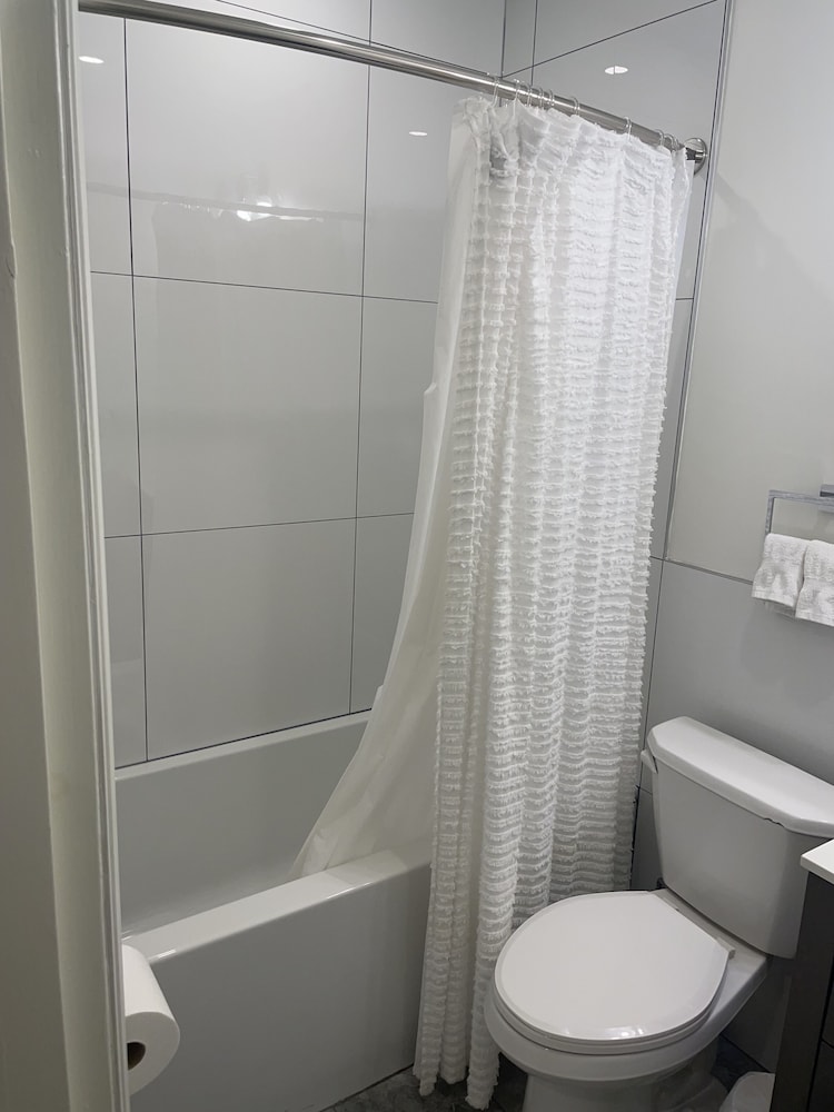 hotel & spa Carre Saint-Louis 68/71