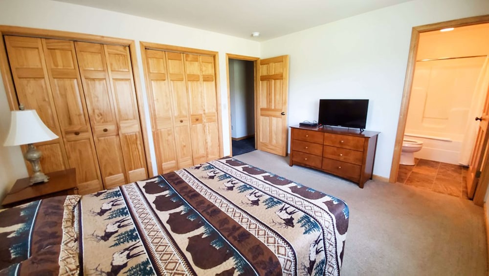 Jasper Ridge Inn Ishpeming 22/75
