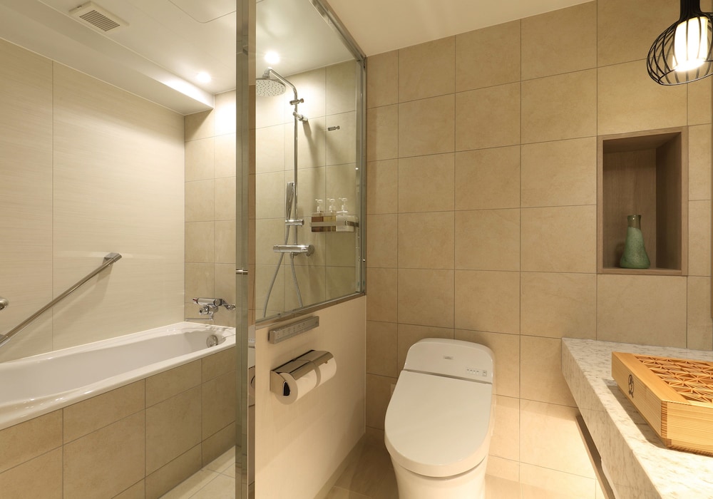 Solaria Nishitetsu Hotel Fukuoka 24/83