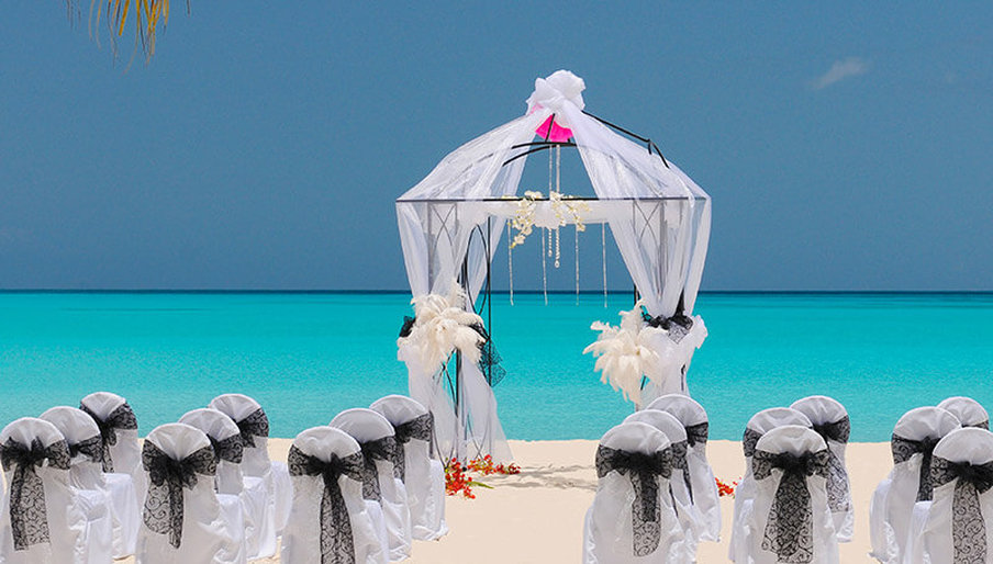 Jolly Beach Antigua All Inclusive 24/32
