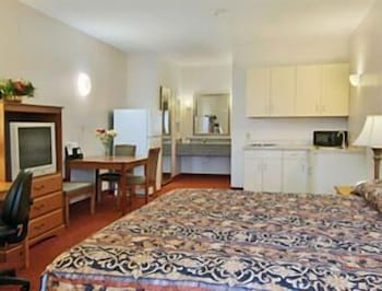 Days Inn By Wyndham Robstown 16/39