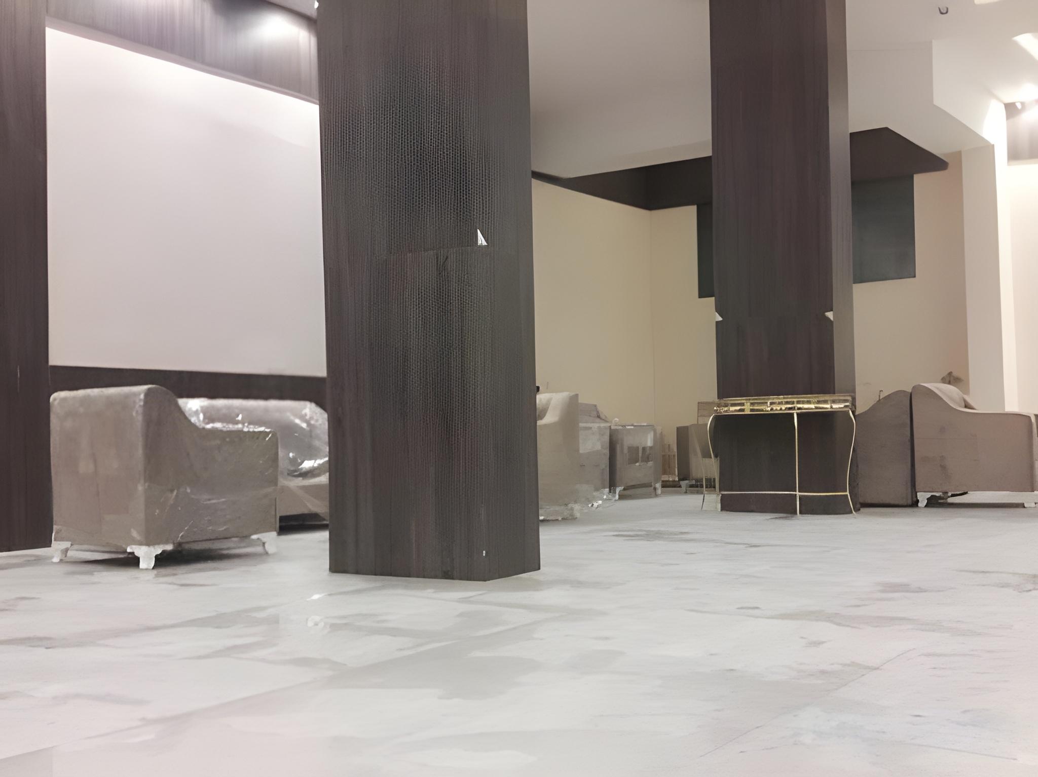 Golden Abha 16/17