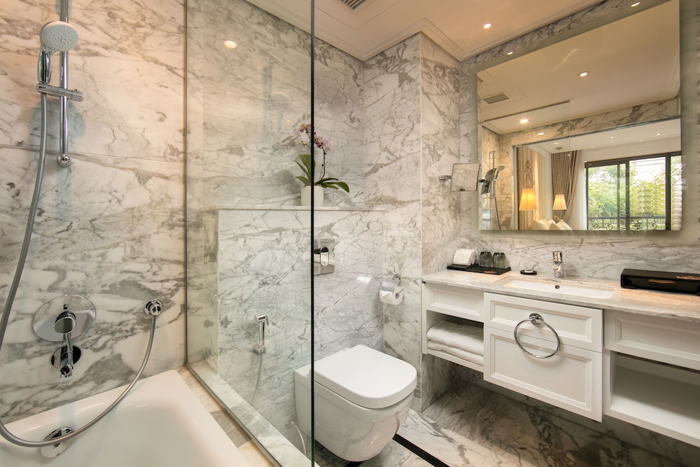 Anatole Hotel Hanoi 46/50