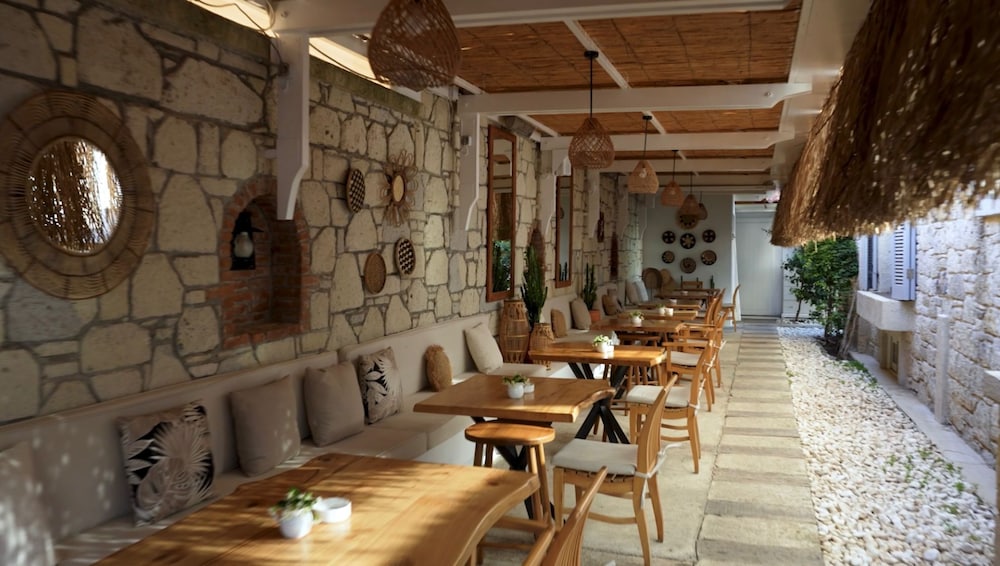 Provence Mansion Alacati 31/50