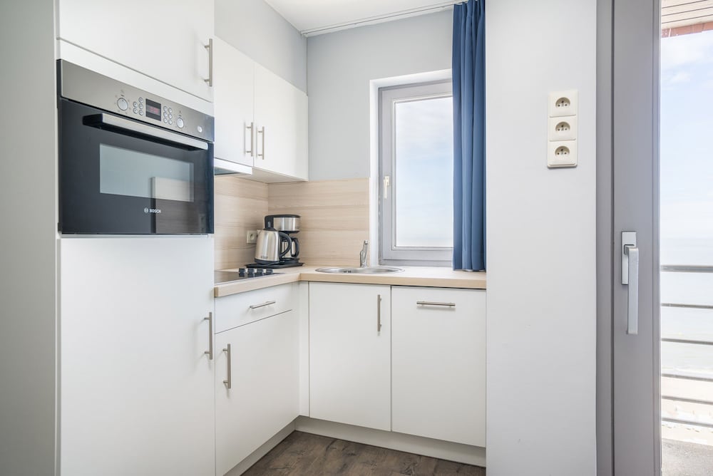 Holiday Suites Blankenberge 38/50