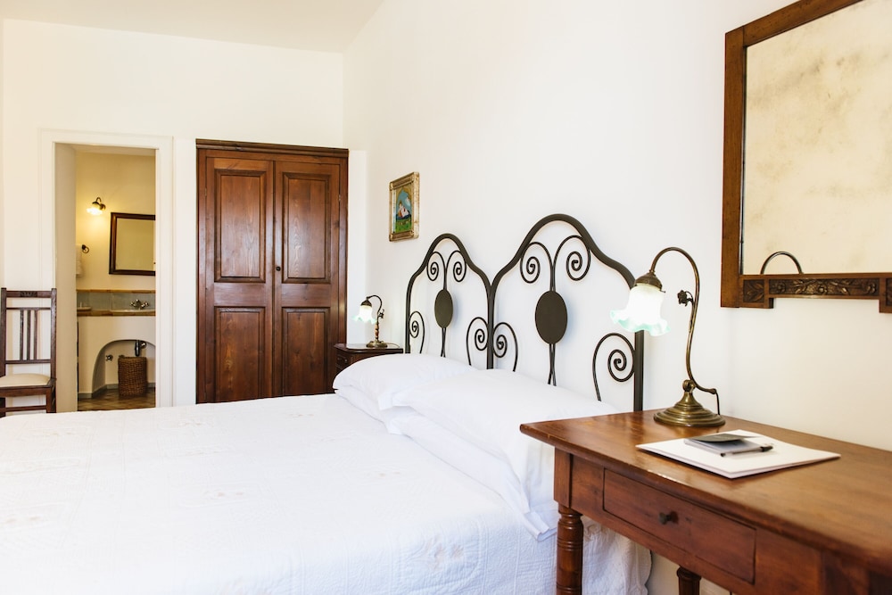 Signum Hotel 26/58