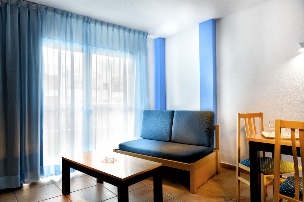 Oro Blanco Apartments 42/69