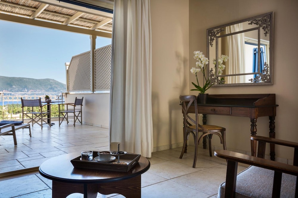 Almyra Hotel 21/44