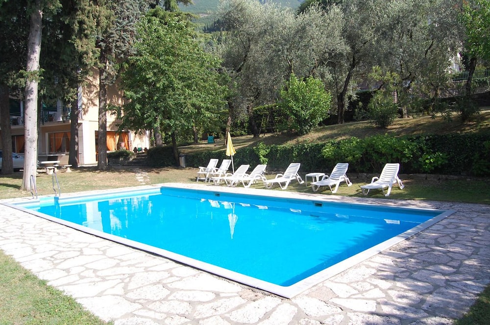Hotel Stella Alpina 16/19