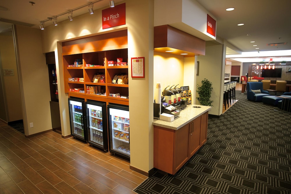Towneplace Suites Belleville 26/50