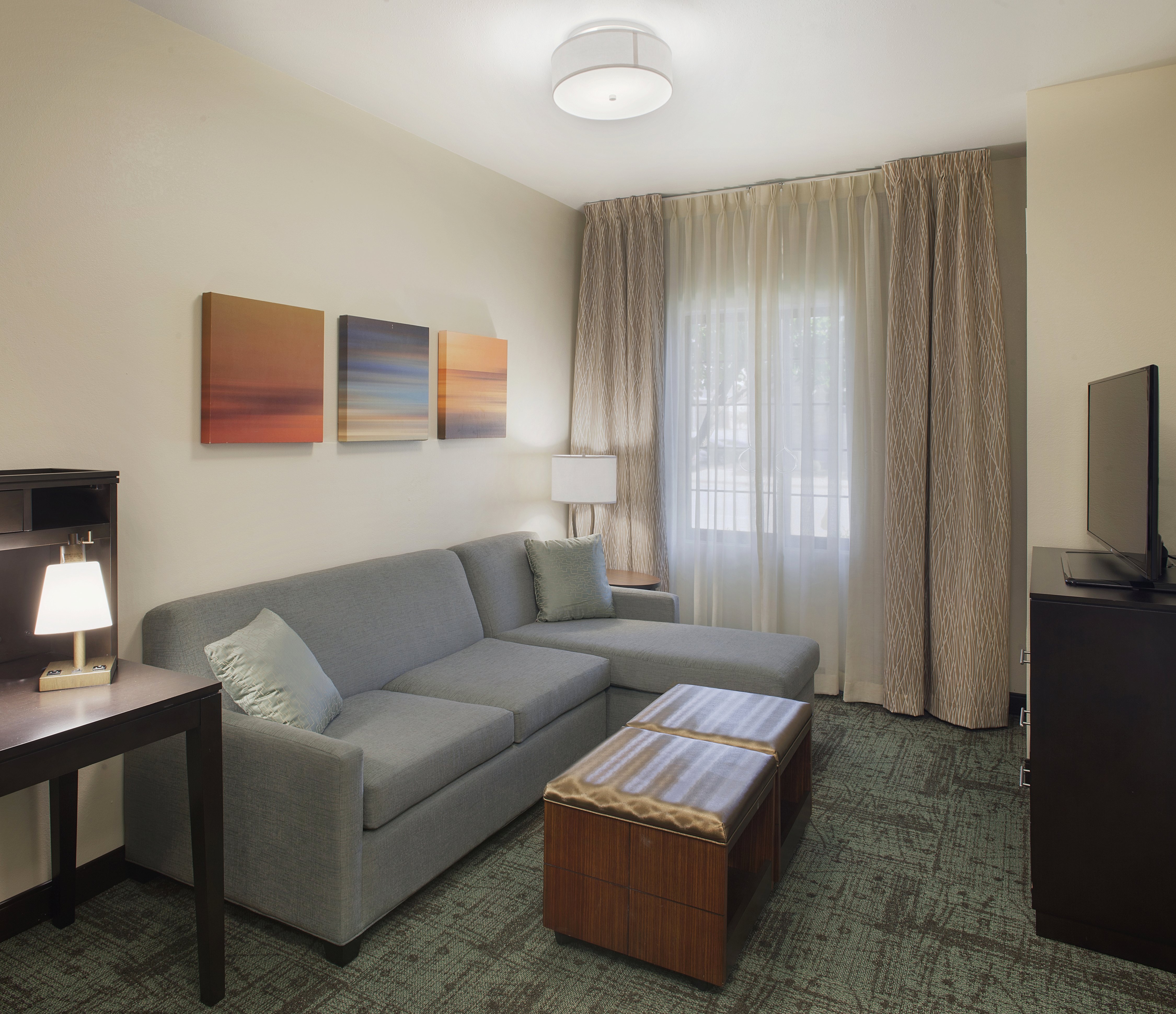 Staybridge Suites Fayetteville Univ of Arkansas 24/51