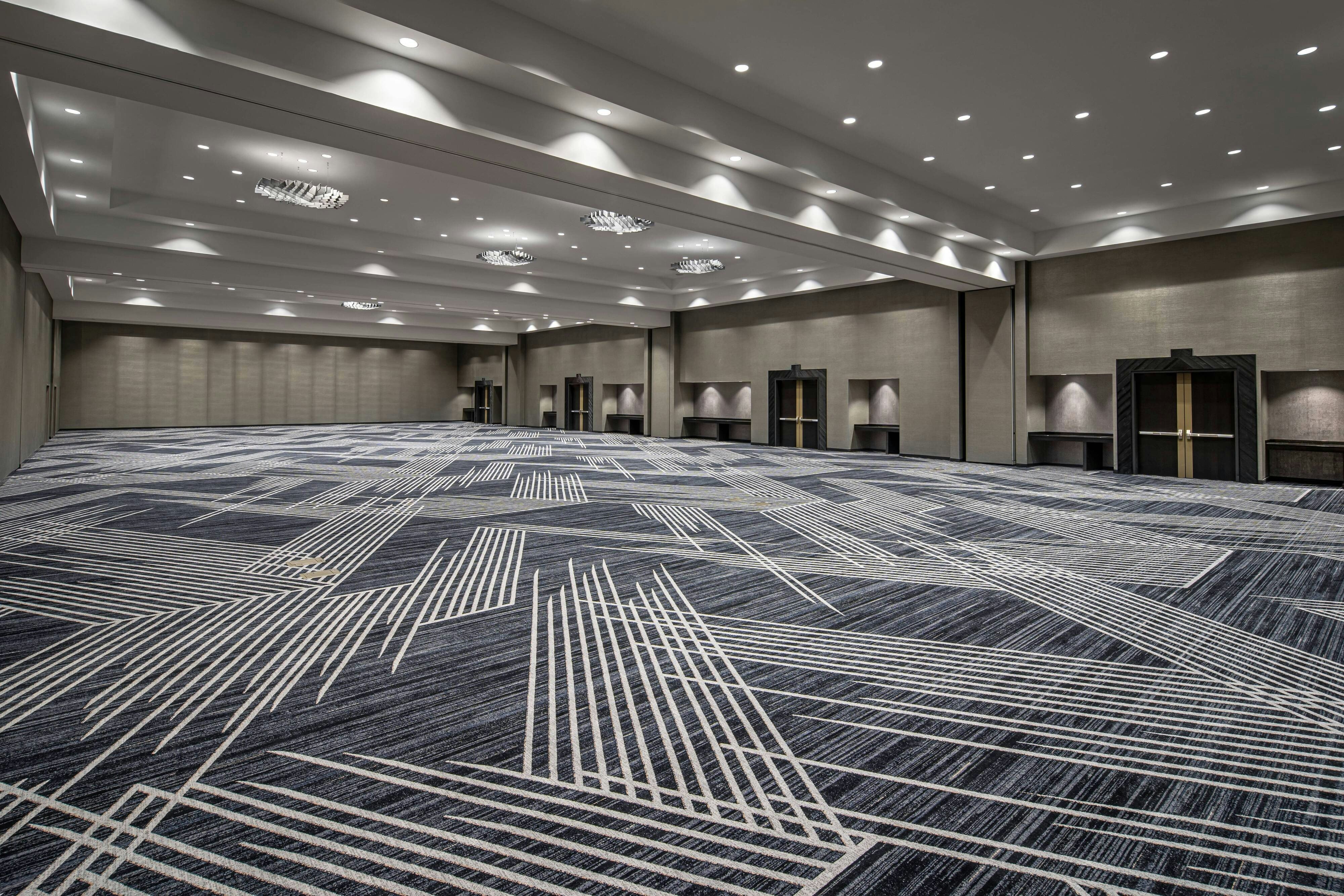 Marriott Phoenix Chandler 32/72