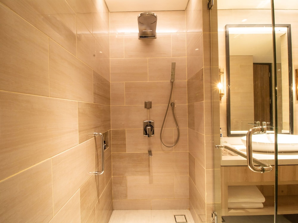 Prime Park Hotel And Convention Lombok 43/43