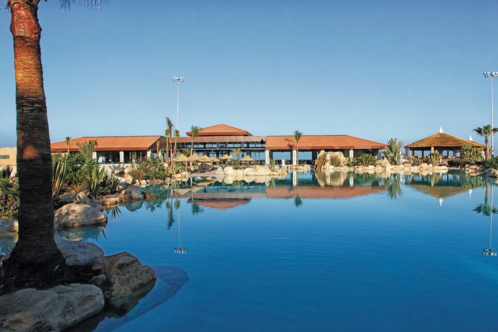 Riu Tikida Dunas 45/59