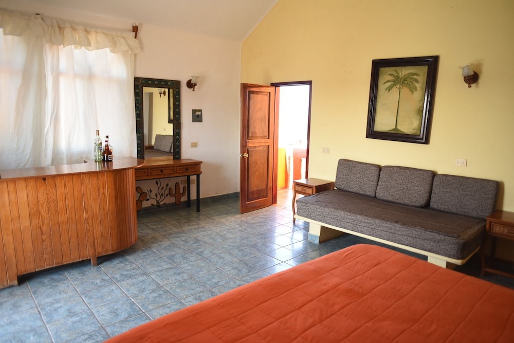 Hotel Joya del Mar 40/59