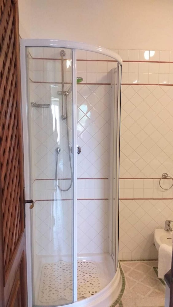 Residenza Villa Spagnola Adults Only 55/56