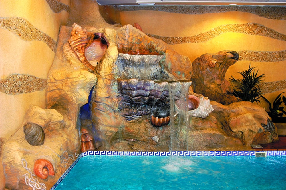 Playacartaya Aquapark Spa Hotel 22/55
