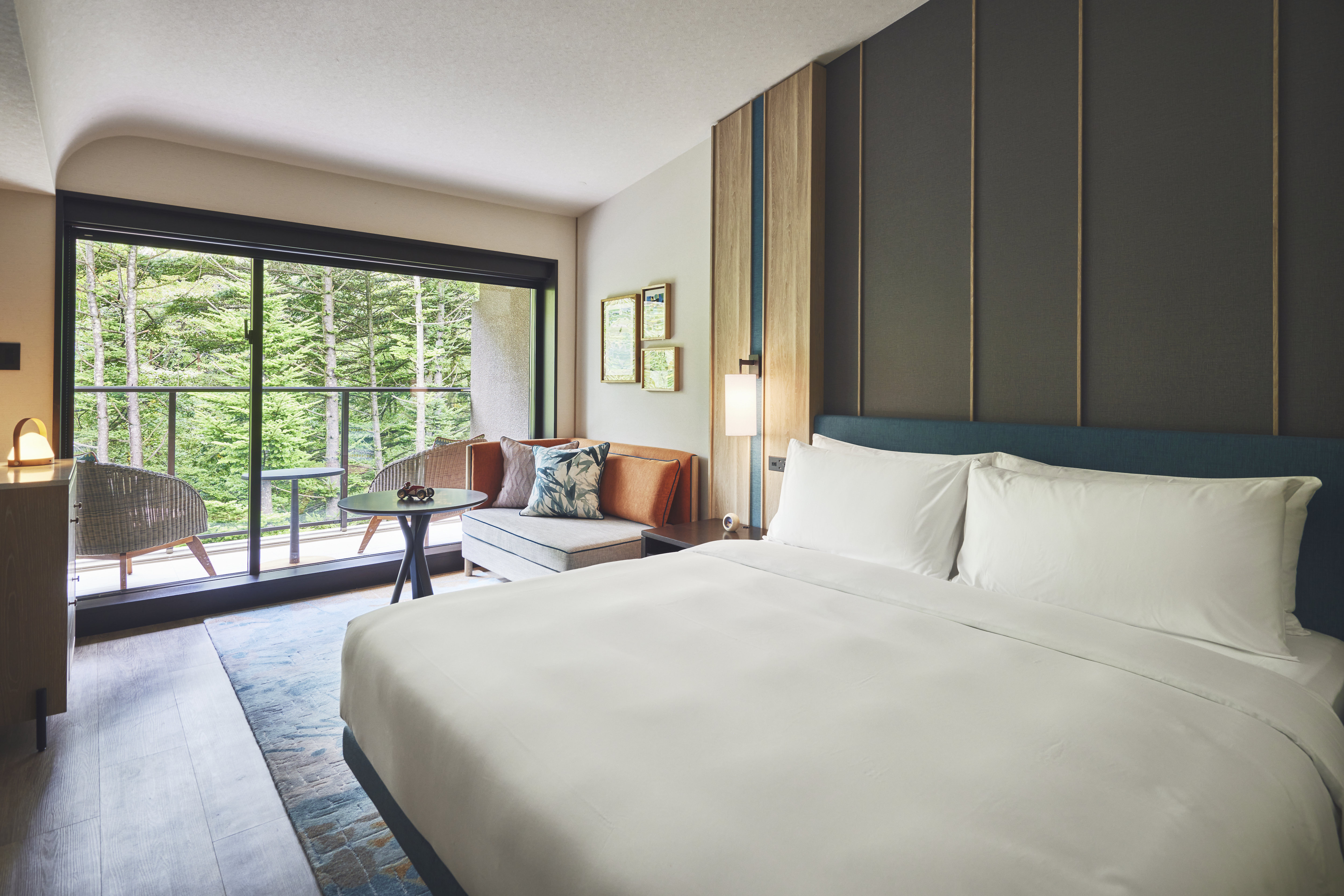 Hotel Indigo Karuizawa 20/77
