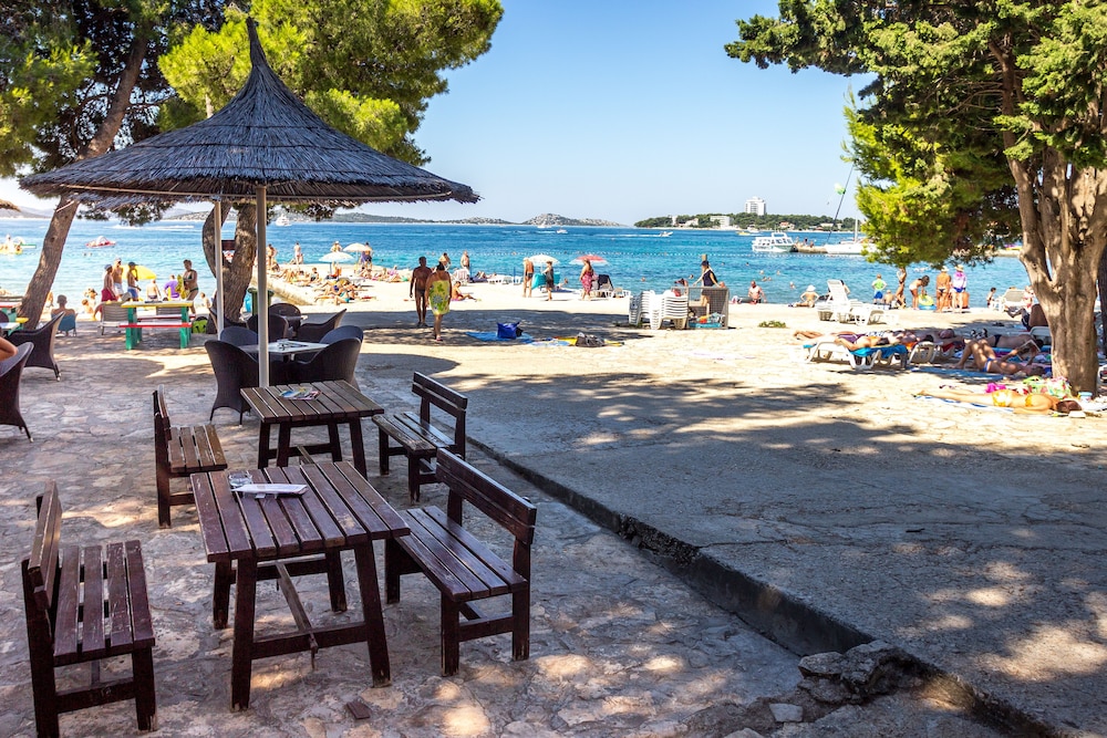 Hotel Imperial Vodice 39/50