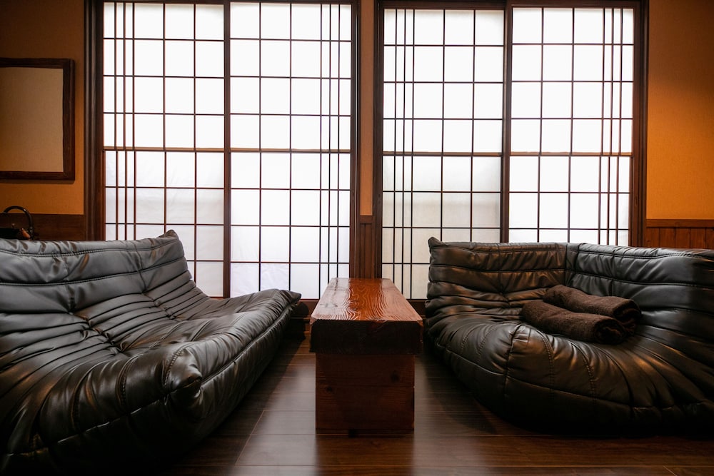 Ryokan Tsuruya 42/50