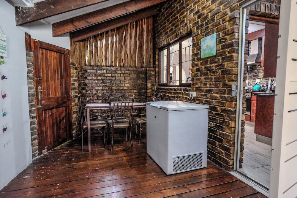 Pelican's Nest Holiday Home St Lucia 6/50