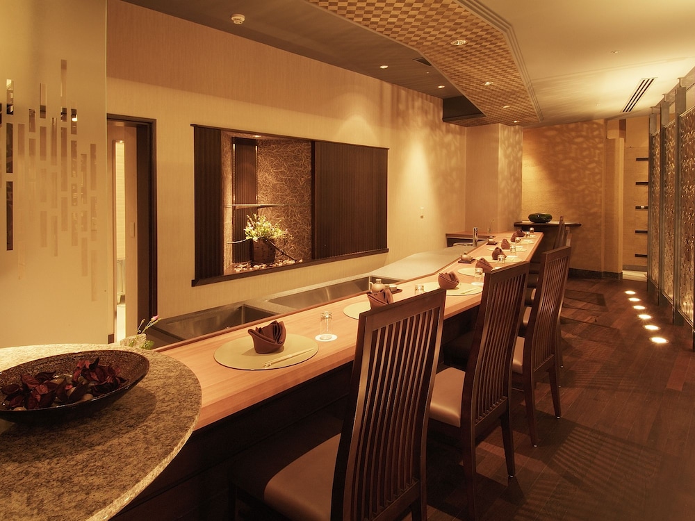 Grand XIV Nasu Shirakawa The Lodge 22/29