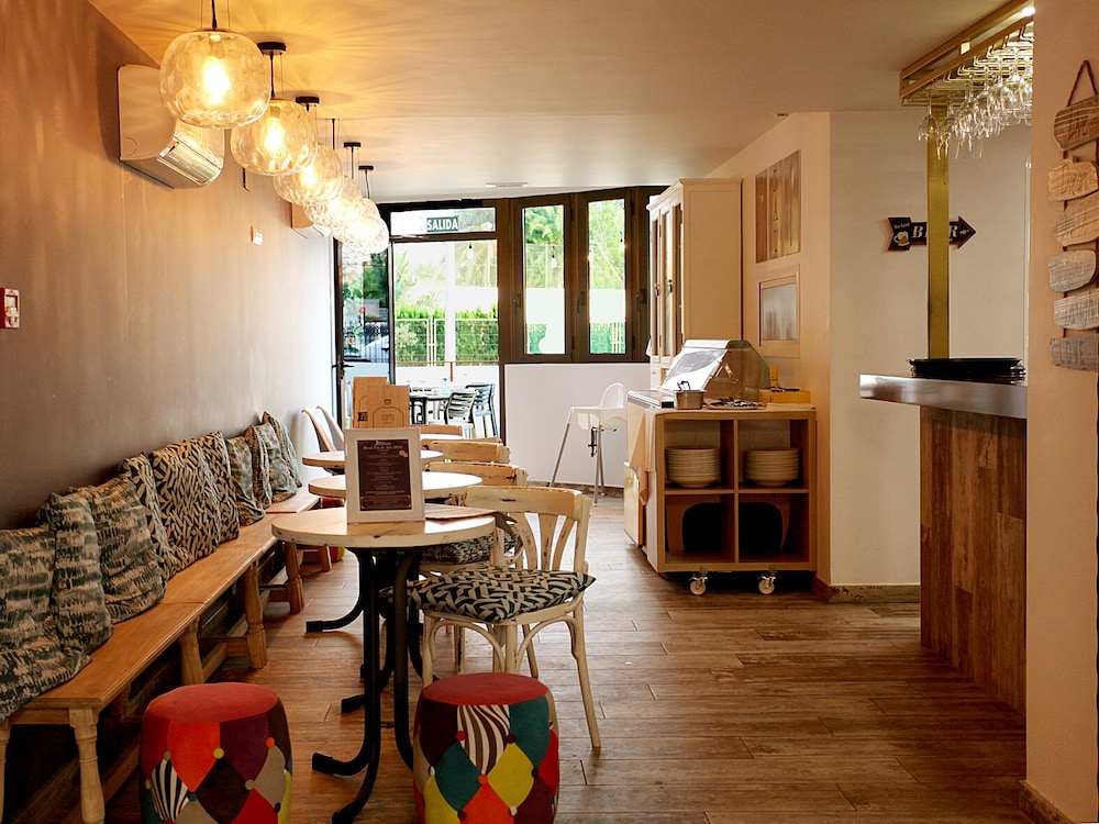 Boutique Calas de Alicante 57/67