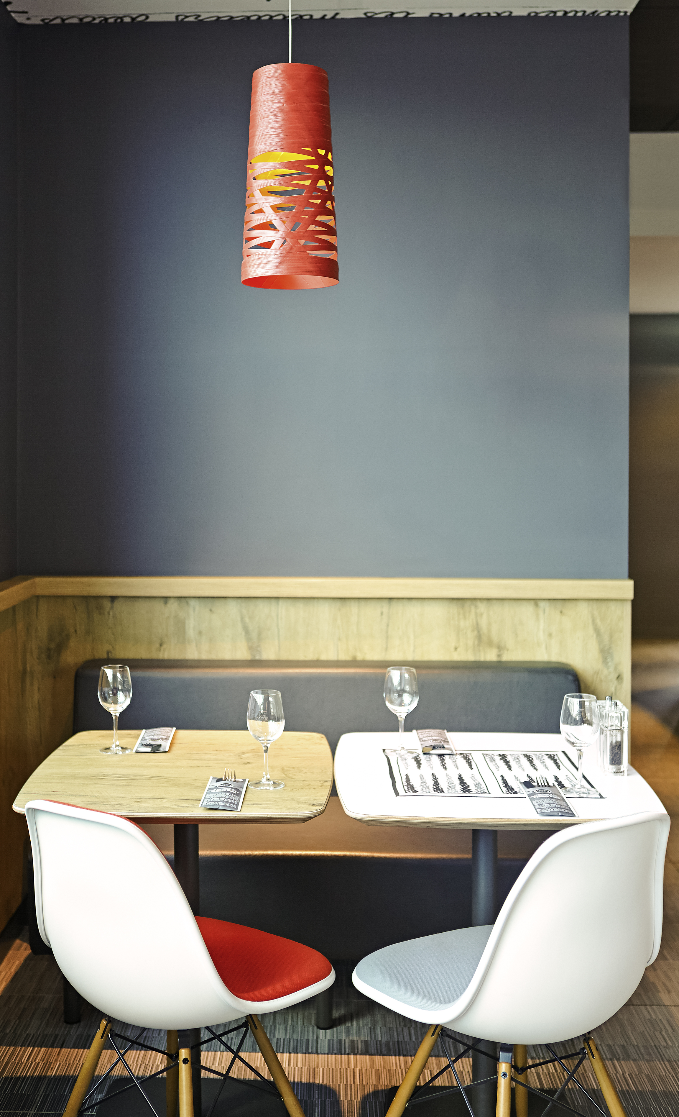 Ibis Budget Birmingham International Airport Nec 73/79