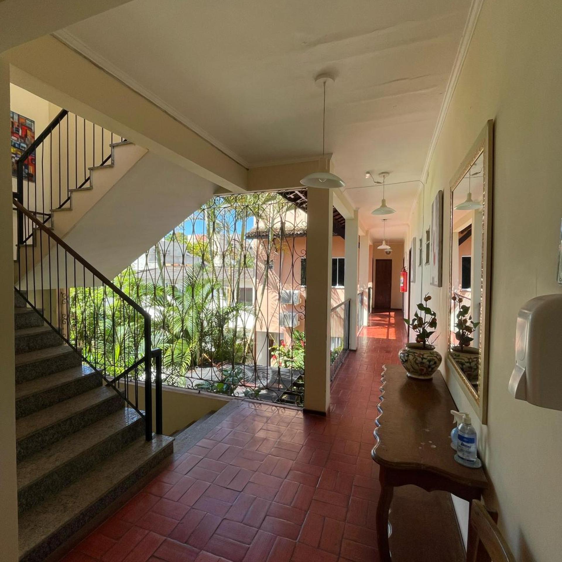 Hotel Charme Fonte do Boi 42/50