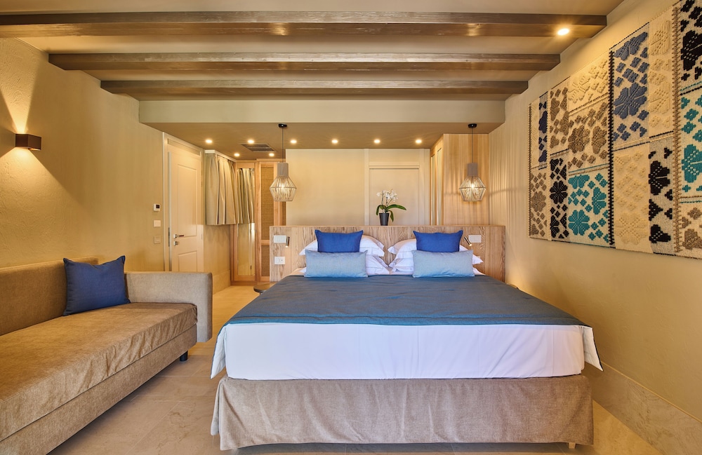 Residence Le Bouganville 11/50