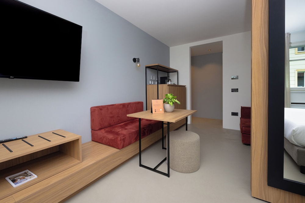 Hortenberg Homes 26/50