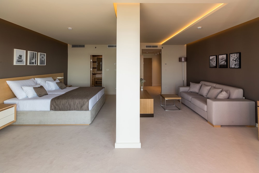 Hotel Crikvenica 45/62