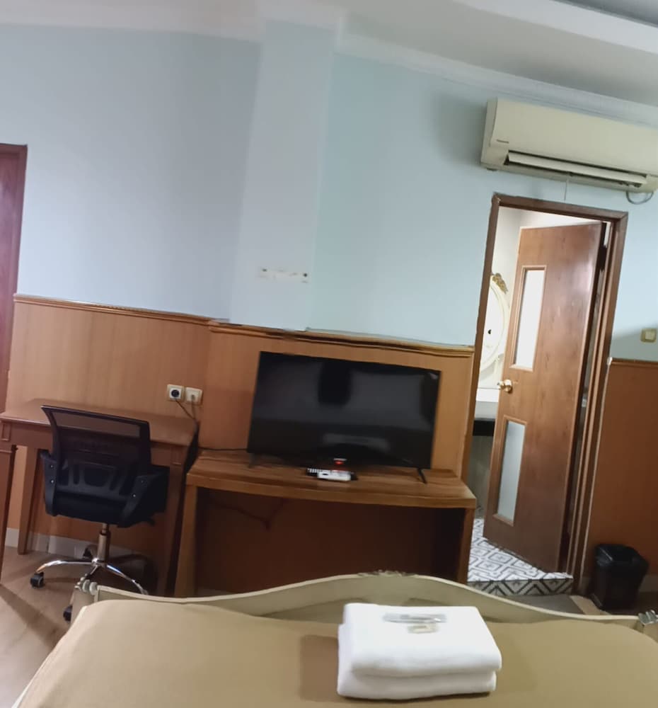 Grand Batik Inn 39/52