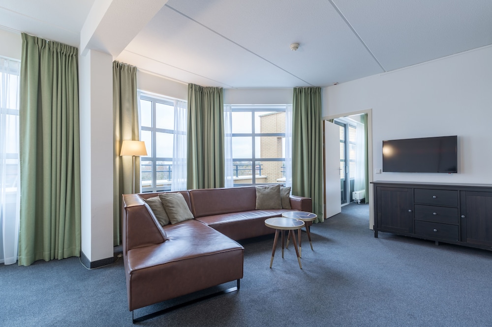 Amrath Hotel Alkmaar 39/63