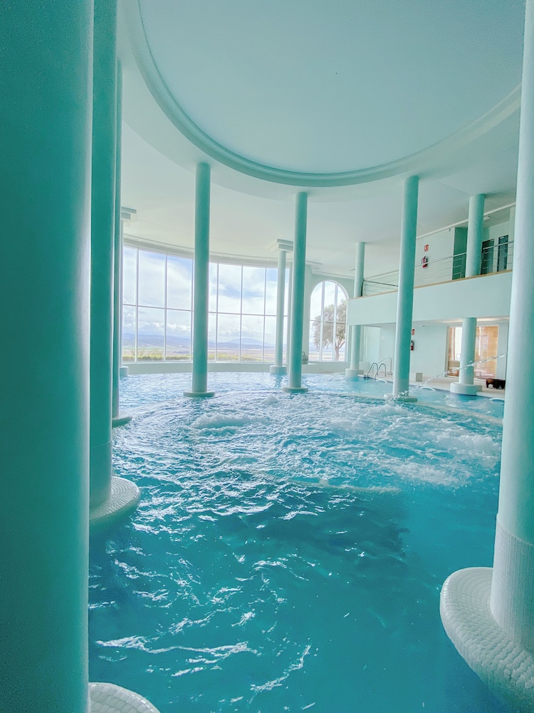 Fairplay Golf Spa Resort 14/50