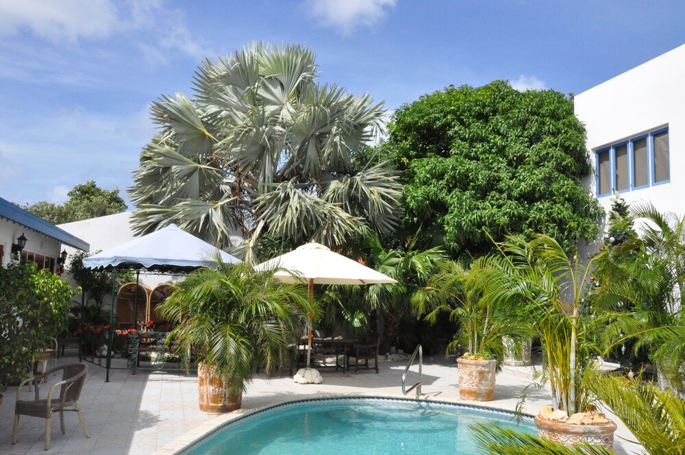 Palmita Hotel Hostel 26/38