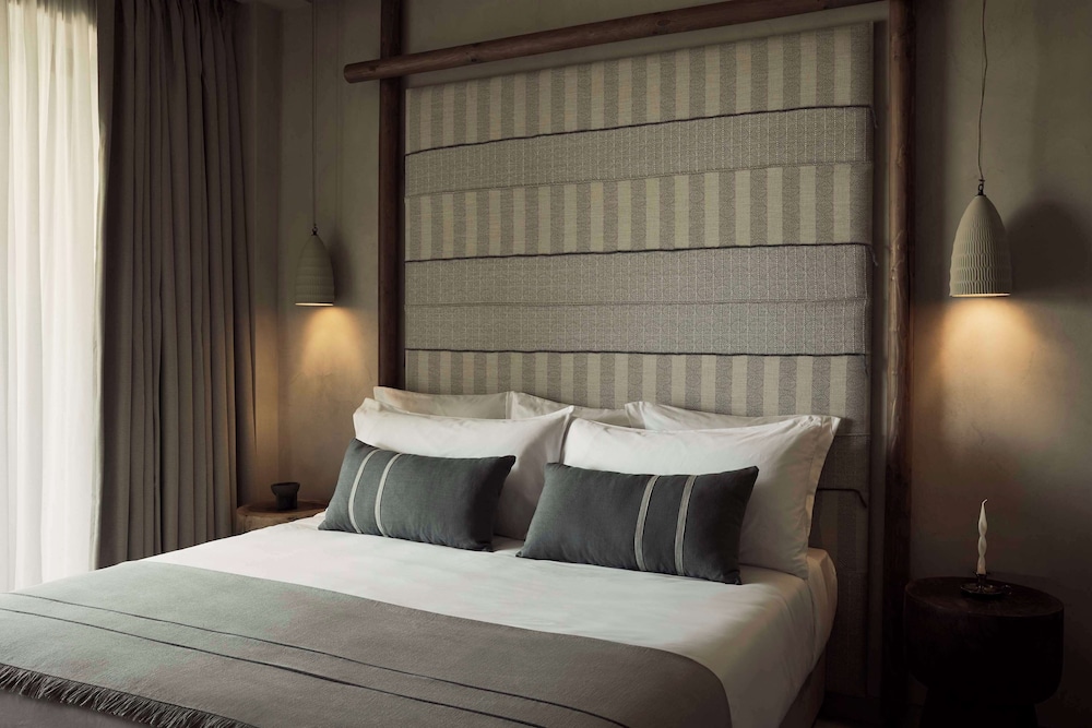 Zelia Resort Halkidiki - Adults Only 16/58
