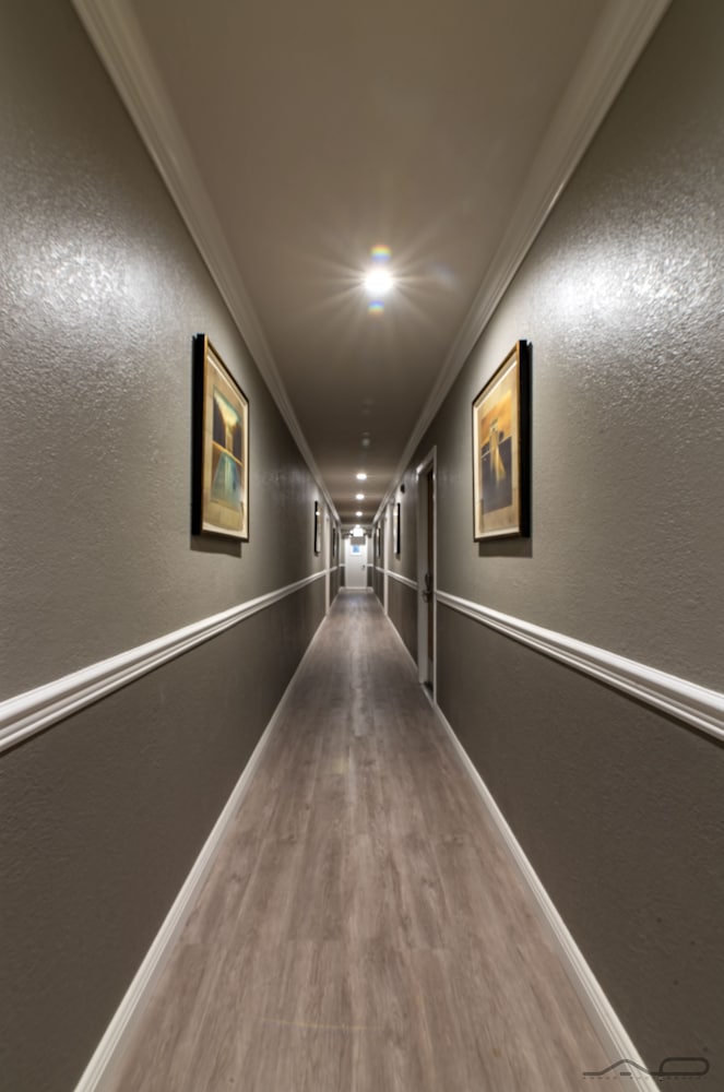 Seascape Inn - A Fairbridge Hotel 40/52