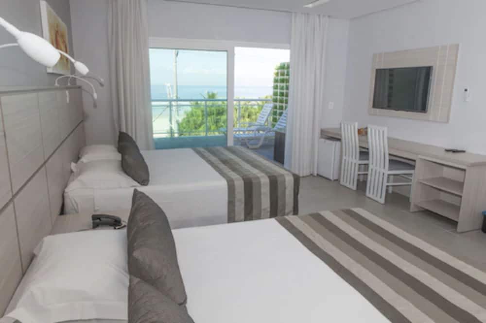 Hotel Vicino Al Mare 46/70