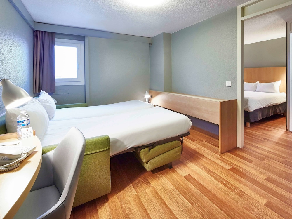 ibis Haguenau Strasbourg Nord 35/71