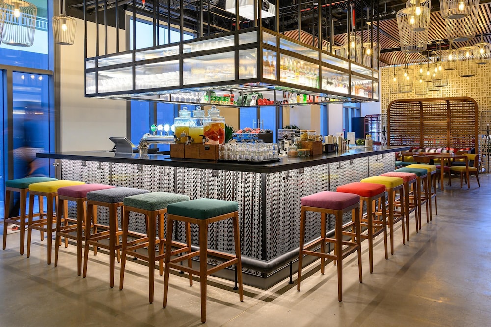 Wink Hotel Can Tho 45/58