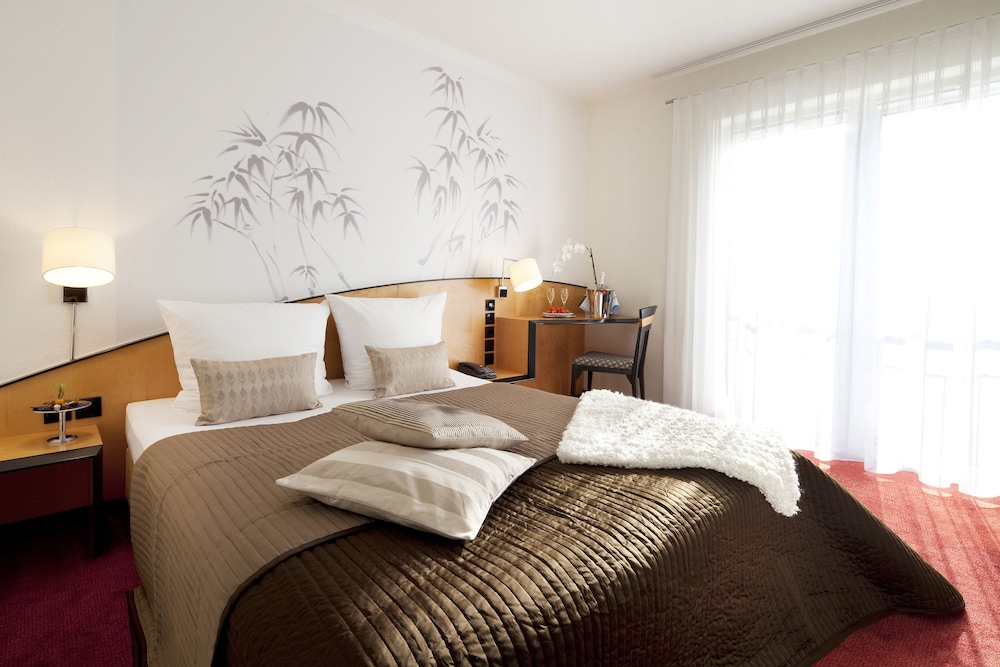 Ringhotel VITALHOTEL ambiente 5/62