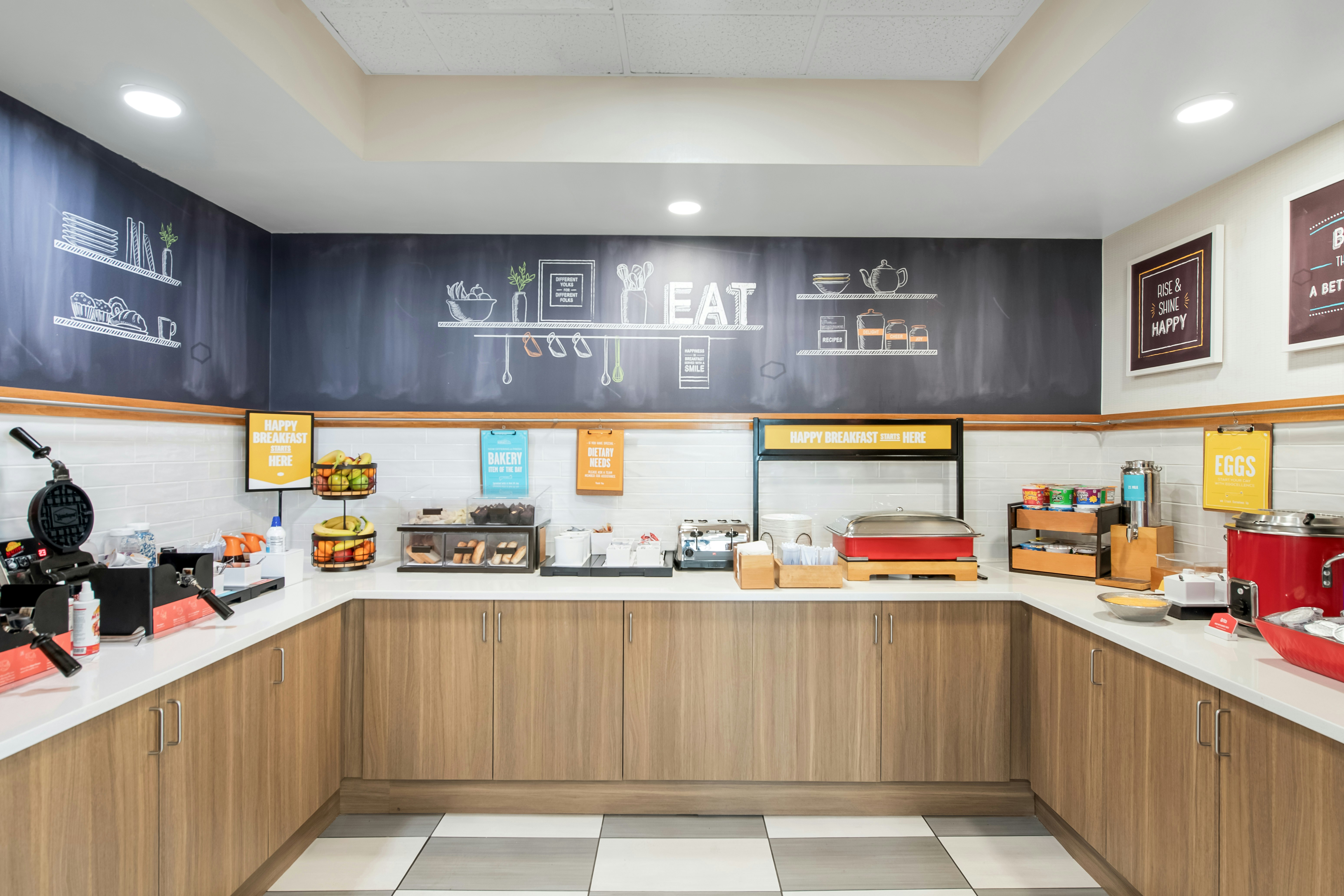 Hampton Inn Milledgeville 34/48