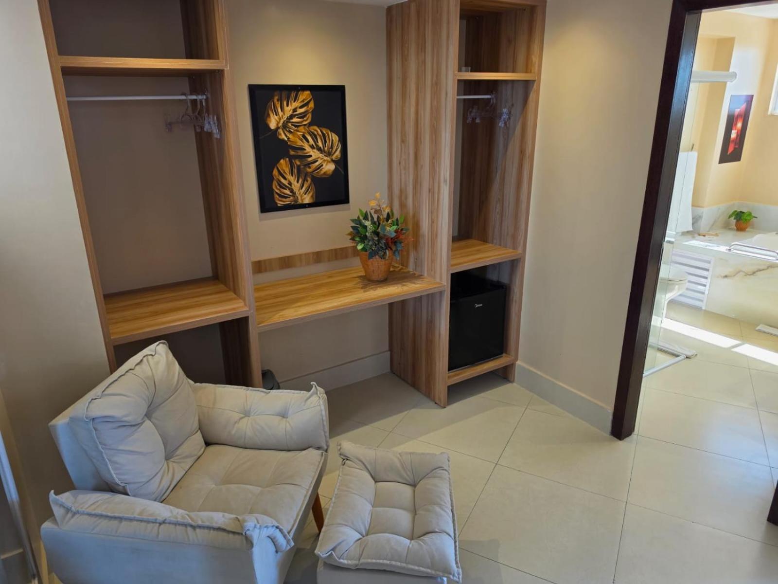 BALI MAR HOTEL 34/50